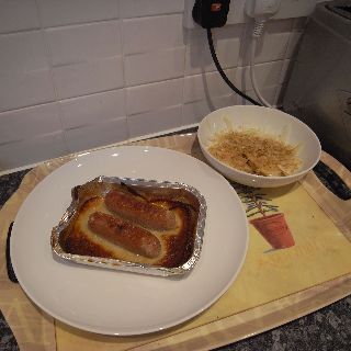 RIMG0008_3.jpg
