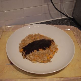 RIMG0009_3.jpg