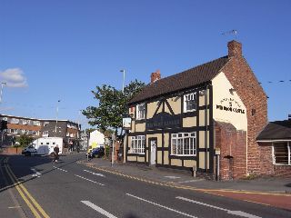 R0016279.jpg