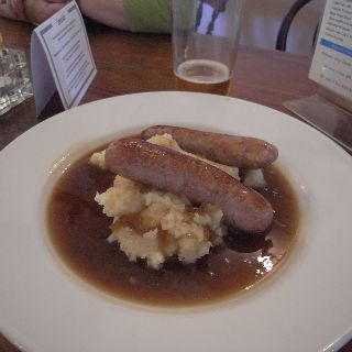 R0016282.jpg