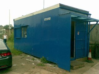 26062009.jpg