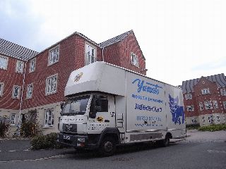 R0016328s.jpg