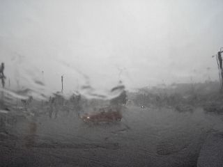 R0016331s.jpg