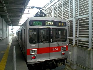TS3E1298.JPG