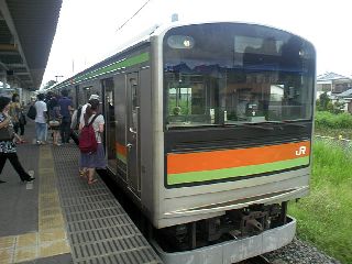 TS3E1411.JPG