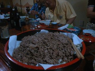 PAP_0018.jpg