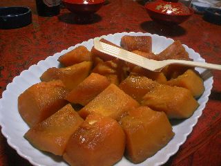 PAP_0017.jpg