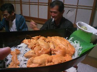 PAP_0016.jpg