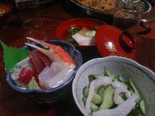 PAP_0015.jpg