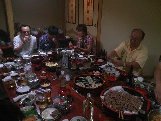 PAP_0014.jpg