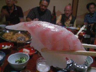 PAP_0013.jpg