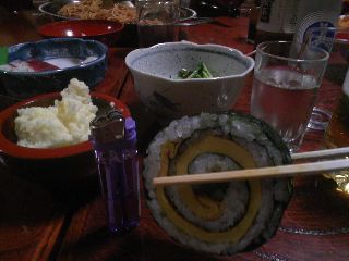 PAP_0012.jpg