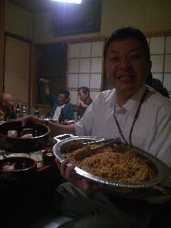 PAP_0006.jpg