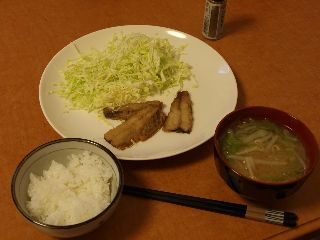 P9240001.jpg