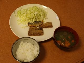 P9250001.jpg
