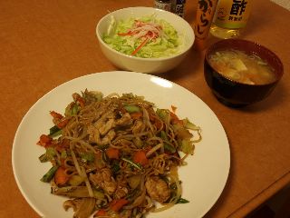 P9250002.jpg