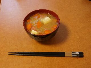 P9260002.jpg