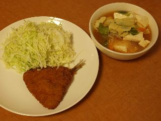 P9260005.jpg