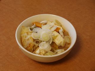 P9270004.jpg