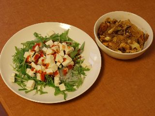 P9270009.jpg
