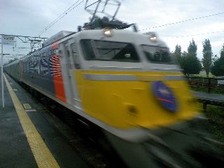 TS3E1632.JPG