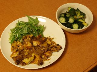 P9290003.jpg