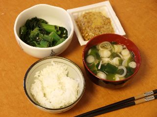 P9300001.jpg
