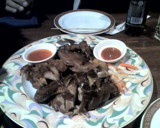 10-16-09_1818.jpg