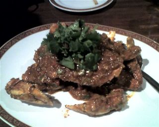 10-16-09_1843.jpg