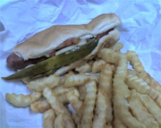10-16-09_1229.jpg