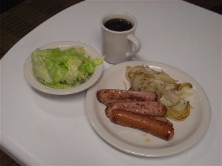 R0016867.JPG