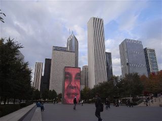 R0016815.JPG