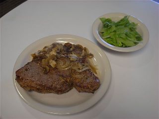 R0016801.JPG