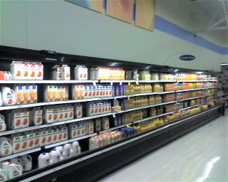10-28-09_1743.jpg