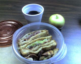 10-26-09_1207.jpg