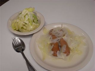 R0016881.JPG