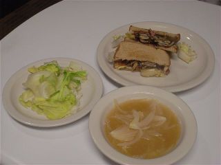 R0016882.JPG
