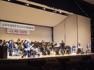R0017128.jpg