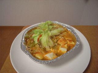 RIMG0004.jpg