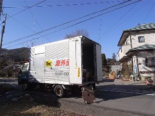 R0017223.JPG