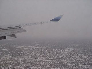 R0017268.JPG