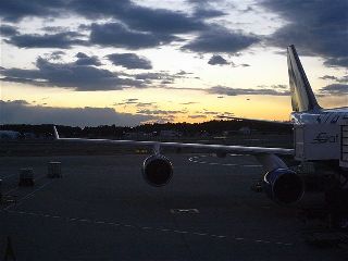 R0017254.JPG