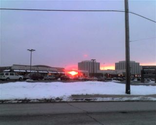 12-31-09_1621.jpg