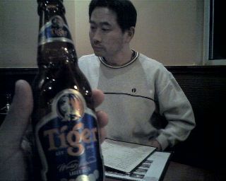01-19-10_2011.jpg