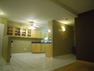 R0017481.JPG