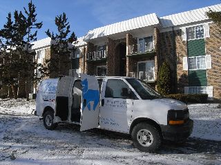 RIMG0002_2.jpg