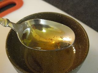 RIMG0006_2.jpg