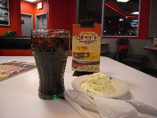 RIMG0008_2.jpg