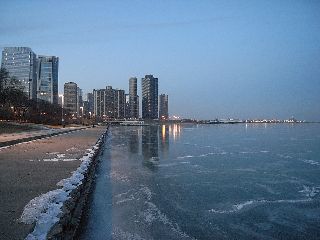 R0017520_2.jpg