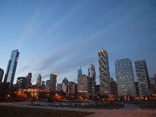 R0017525_2.jpg